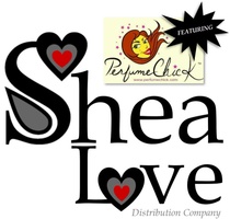 Perfume chick wholesale new arrivals