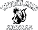 Woodland Aromas