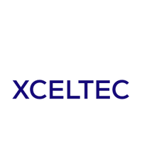 Xceltec