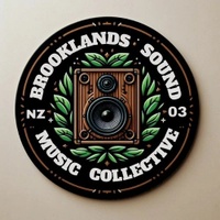 BROOKLANDS SOUND