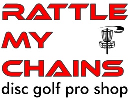 Rattle My Chains Disc Golf & Pickleball Pro Shop