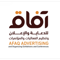 AFAQ
ADVER