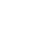 FDC