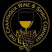 Chappaqua Wine & Spirits