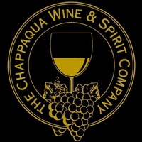 Chappaqua Wine & Spirits