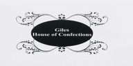 Giles House of Confections
A Cookies by Pee-wee Company, LLC