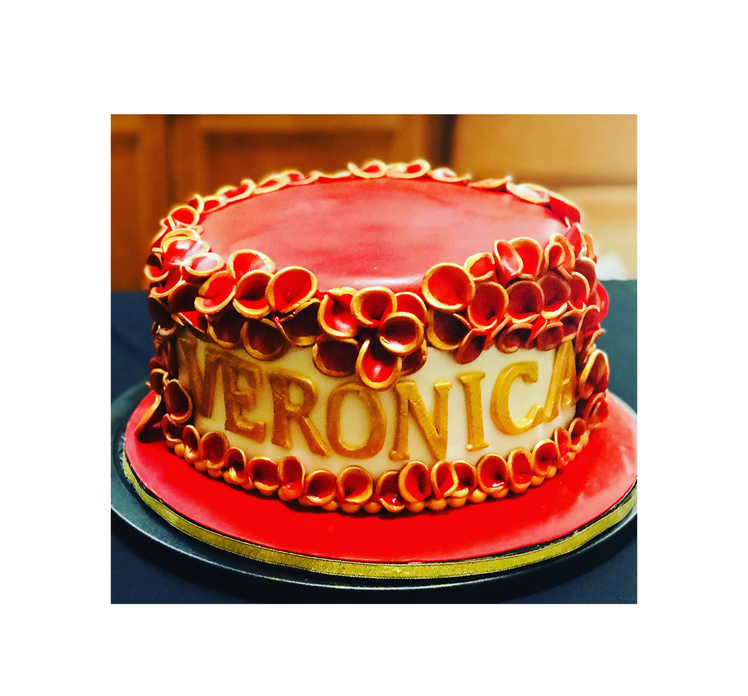 gileshouseofconfections.com