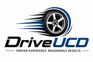driveUCD