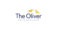The Oliver Enterprises