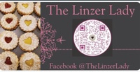 The Linzer Lady 