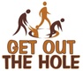 Get Out The Hole & Get Into Islam