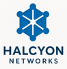 Halcyon Networks