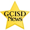 GCISD News