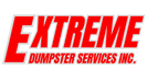 Extreme Dumpster Services Inc.