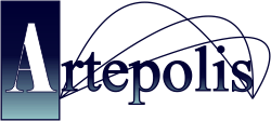 ARTEPOLIS  E.I.R.L.
