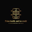 Prime tax and healthcredit.com
