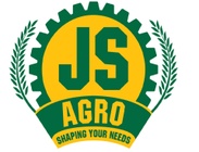 jsagro