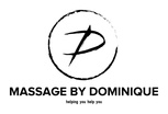 Massage by Dominique