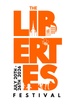 The Liberties Festival