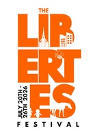 The Liberties Festival