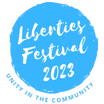 The Liberties Festival