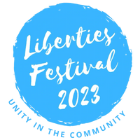 The Liberties Festival