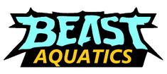 beastaquatics242.com