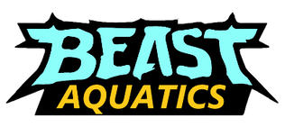 beastaquatics242.com