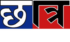 CHATRA