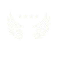 materialthirteen.com