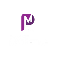 Marketing Digital 360