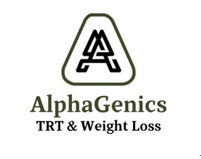 Alpha's Hormone and Wellness Center