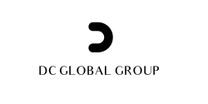 DC Global Group, LLC
