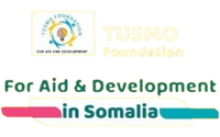 Tusmo Foundation