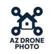 AZ Drone Photo