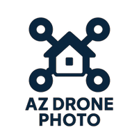 AZ Drone Photo