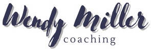 Wendy Miller Coaching