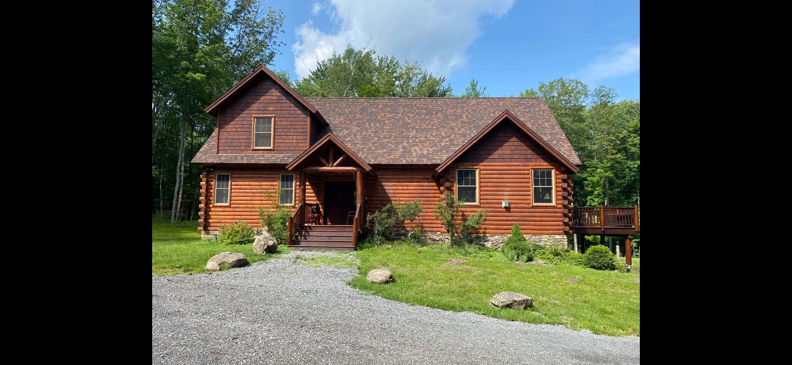Windham Property Management