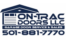 On Trac Doors, LLC