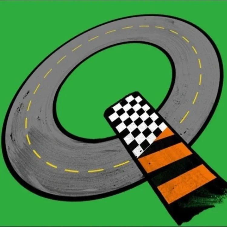 Q Roadside featured image