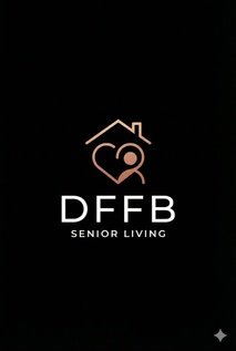 DFFB Management Group