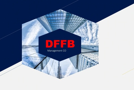 DFFB Management Group
