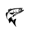 Fang Lures