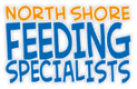 North Shore Feeding Specialists