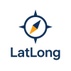 LatLong AB