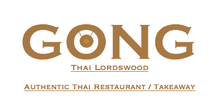 Gong Thai