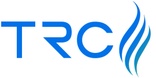 Third River Consultants