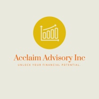 Acclaim Advisory Inc
