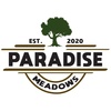 Paradise Meadows