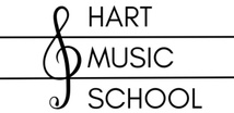 hartmusicschool.com